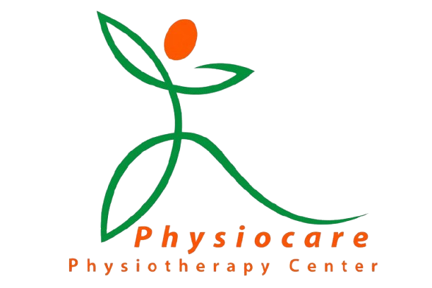 Physiocare Physiotherapy Center
