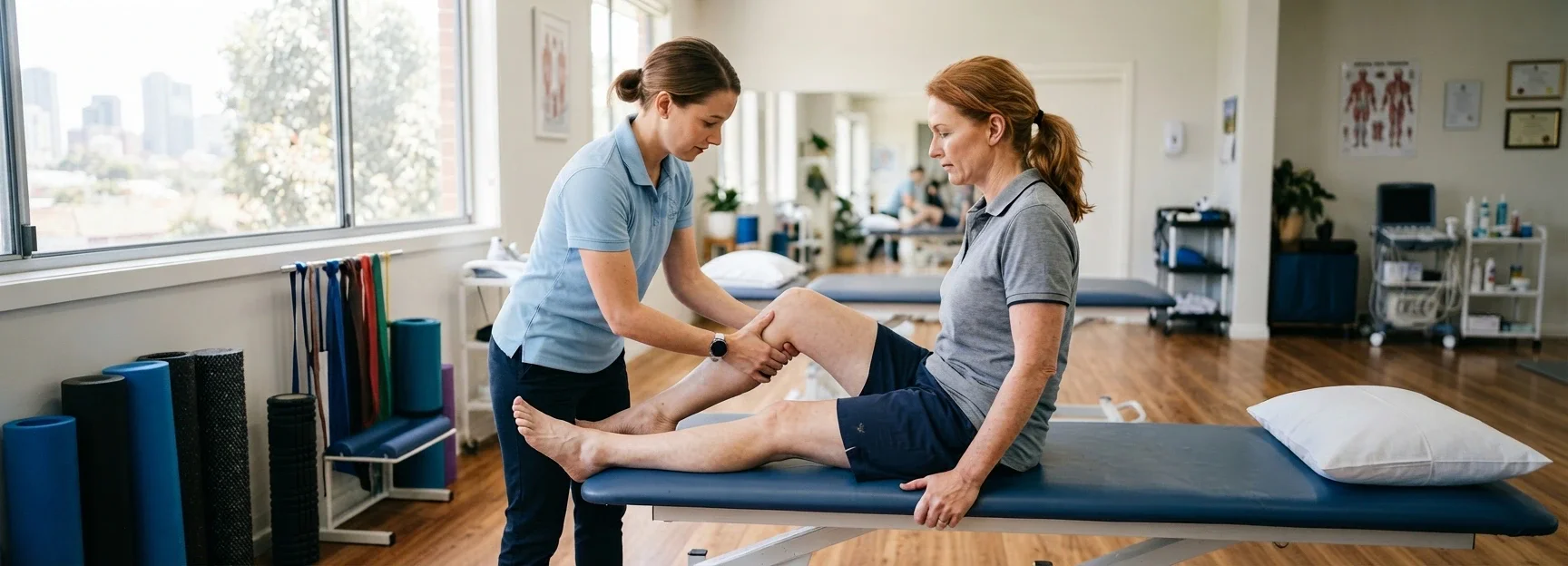 Arthritis Treatment in Dubai