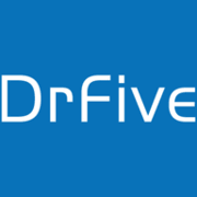DrFive