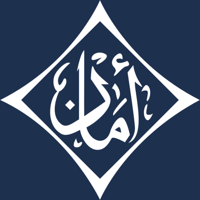 Dubai Islamic Insurance & Reinsurance Company (Aman) P.J.S.C