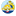 ABNIC