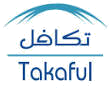 Abu Dhabi National takaful