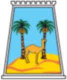 Al Ain Ahlia Insurance Co