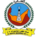 Al Dhafra