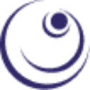 Al wathba National Insurance Company P.S.C
