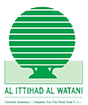 Al Ittihad Al Watani
