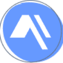Alliance Insurance P.S.C
