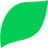 Cigna ins