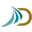 Dubai National Insurance & Reinsurance P.S.C