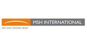 Insurance Partner
