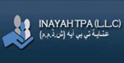 Insurance Partner