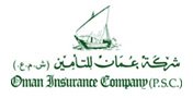 Insurance Partner