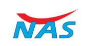 Insurance Partner
