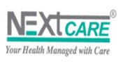 Insurance Partner