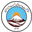 IRAN INSURANCE CO