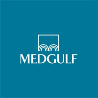 Medgulf