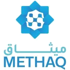Methaq Takaful