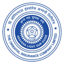 ORIENTAL INSURANCE