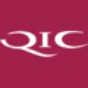 Qatar Ins