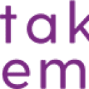 Takaful Emarat