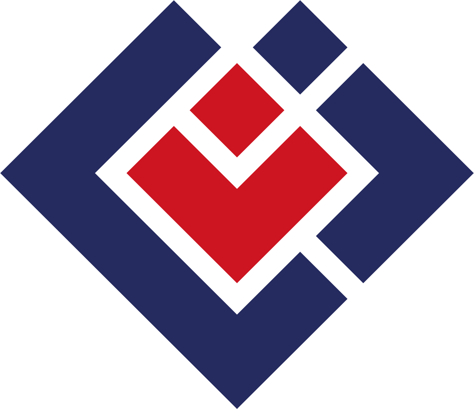 Union Ins