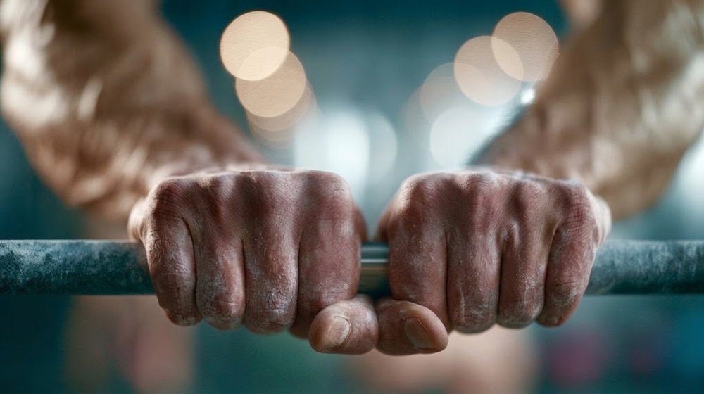 Strength training can improve the ability of muscles