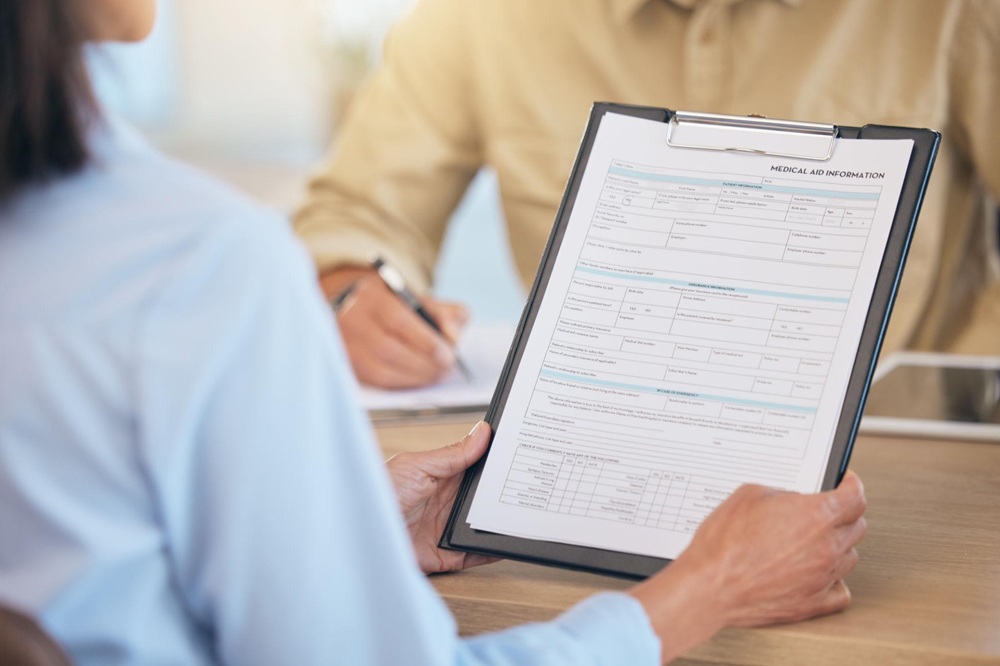Several factors can affect whether physiotherapy is covered by your insurer