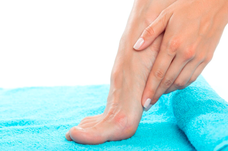 What Are Bunions?