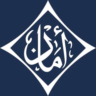 Dubai Islamic Insurance & Reinsurance Company (Aman) P.J.S.C