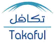 Abu Dhabi National takaful