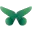 AFNIC