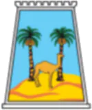 Al Ain Ahlia Insurance Co
