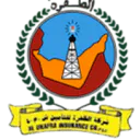 Al Dhafra