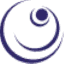 Al wathba National Insurance Company P.S.C