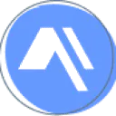 Alliance Insurance P.S.C