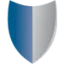 Arabia Ins