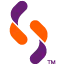 Arabian Scandinavian insurance Company