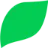 Cigna ins