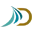 Dubai National Insurance & Reinsurance P.S.C