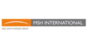 Insurance Partner