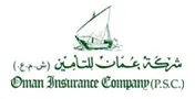 Insurance Partner