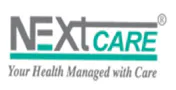 Insurance Partner
