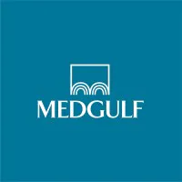 Medgulf