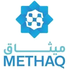 Methaq Takaful