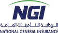 NGI
