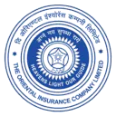 ORIENTAL INSURANCE