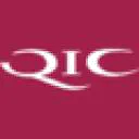 Qatar Ins