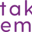Takaful Emarat