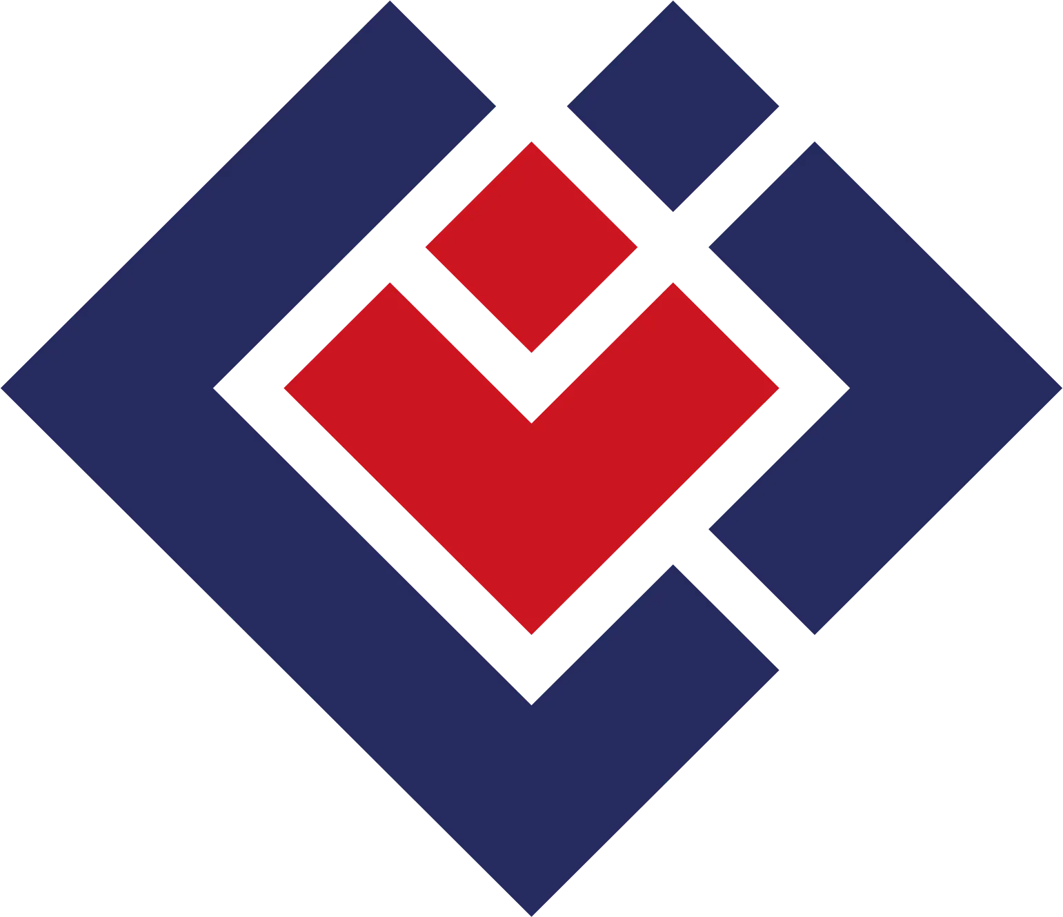 Union Ins