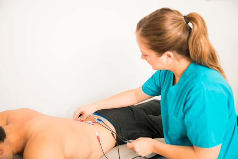 Electrical Stimulation